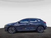 Neu Kia XCeed Comfort 150 PS (110 kW) 2026 Dark penta metal m SUV