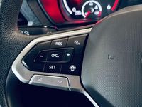 Second-hand VW Caddy 101 CP (74 kW) 2022 Andere Monovolum