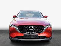 gebraucht Mazda CX-5 e 165 Advantage