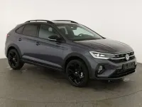 Neu VW Taigo Life 150 PS (110 kW) 2026 Grau SUV