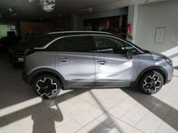 gebraucht Opel Crossland X Ultimate