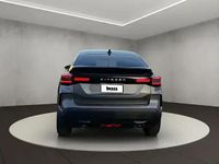 Neu Citroën C4 145 PS (106 kW) 2025 Mercure grau metallic lackieru Limousine