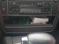 Gebraucht VW Passat Trendline 150 PS (110 kW) 2001 Silber Limousine