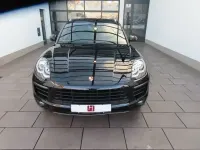Gebraucht Porsche Macan 252 PS (185 kW) 2018 Andere SUV