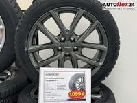 Neu VW T-Roc R-line 150 PS (110 kW) 2026 Wolf grey metallic / sch... SUV