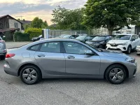 Gebraucht BMW 218 136 PS (100 kW) 2023 Grau Coupé