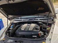 gebraucht VW Touareg 3.0 V6 TDI Tiptronic -