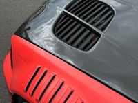 Gebraucht BMW 330 347 PS (255 kW) 2001 Blau Coupé