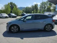 Gebraucht Cupra Born 150 kW (204 PS) 2022 Grau Kleinwagen