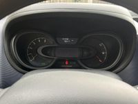 Brugt Opel Vivaro 125 HK (91 kW) 2019 Hvid MPV