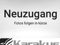 Gebraucht VW Transporter 110 PS (80 kW) 2022 Weiß Van