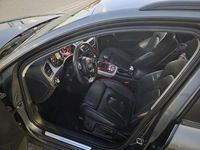 Gebraucht Audi A4 Ambiente 143 PS (105 kW) 2013 Grau Kombi