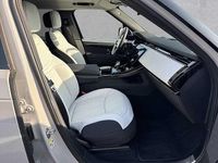 Gebraucht Land Rover Range Rover Sport SE Dynamic 466 PS (342 kW) 2025 Grau SUV