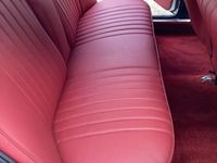 Gebraucht Peugeot 404 64 PS (47 kW) 1972 Weiß Limousine