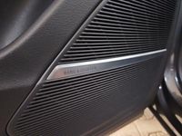 Gebraucht Audi Q8 Ambiente 286 PS (210 kW) 2023 Daytonagrau perleffekt SUV