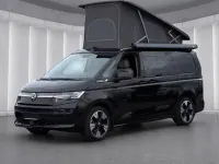 Gebraucht VW California California 204 PS (150 kW) 2025 Van