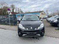 gebraucht Renault Koleos BOSE Edition Navi 4x4