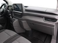 Gebraucht VW Transporter 150 PS (110 kW) 2025 Weiß Van