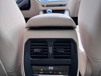 Gebraucht BMW 318 150 PS (110 kW) 2020 Weiß Kombi