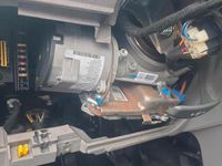 Gebraucht Fiat Panda 60 PS (44 kW) 2005 Schwarz Kleinwagen