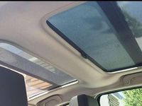 Gebraucht Renault Clio II Night&Day 103 PS (75 kW) 2011 Schwarz Kleinwagen