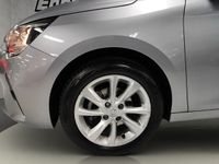 gebraucht Opel Corsa F 1.2 Edition Spurhalteass. Verkehrszeiche