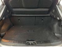 Gebraucht Nissan Qashqai 116 PS (85 kW) 2018 SUV