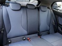 Neu BMW 120 Sport Line 156 PS (114 kW) 2026 Schwarz Kleinwagen