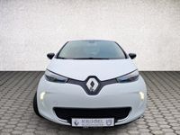 gebraucht Renault Zoe Life mit LIMITED