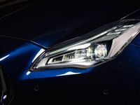 Gebraucht Maserati Quattroporte 430 PS (316 kW) 2019 Limousine