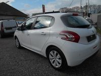 gebraucht Peugeot 208 Active