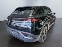 Gebraucht Smart #3 Pro+ 200 kW (272 PS) 2025 Schwarz SUV