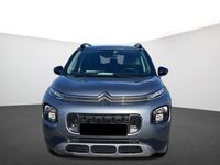 gebraucht Citroën C3 Aircross 1.2 PureTech 110 Shine