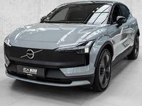 Neu Volvo EX30 Performance 314 kW (428 PS) 2026 Grau SUV