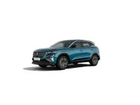 Neu Renault Austral Evolution 148 PS (108 kW) 2026 Perlmuttweiß metallic (weiß) SUV