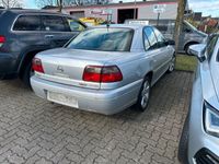 gebraucht Opel Omega B 2,2 L Diesel