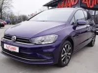 Brugt VW Golf 2020 Andere MPV