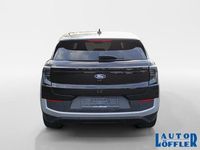 Neu Ford Explorer Premium 250 kW (340 PS) 2025 Schwarz SUV