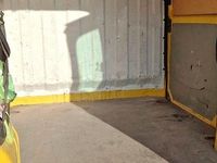 Second-hand Renault Master 150 CP (110 kW) 2009 Galben Hatchback