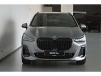 gebraucht BMW 230 e xDrive Active Tourer M Sport LED Park-Assistent HUD