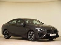Gebraucht BMW 220 M Sport 170 PS (125 kW) 2025 Schwarz Coupé