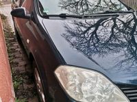 gebraucht Nissan Primera P12 Kombi