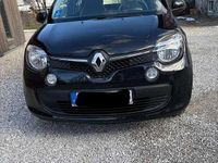 Gebraucht Renault Twingo 90 PS (66 kW) 2015 Kleinwagen