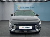 Neu Hyundai Kona 137 PS (100 kW) 2025 SUV
