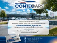 Gebraucht VW Multivan 131 PS (96 kW) 2004 Silber Van / Kleinbus