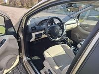 Gebraucht Mercedes A150 Elegance 95 PS (69 kW) 2005 Gold Limousine
