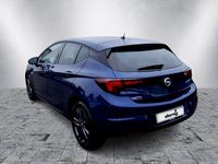 gebraucht Opel Astra 2020 Start/Stop,Kamera