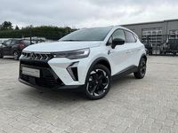 Neu Mitsubishi ASX Edition 160 PS (117 kW) 2025 Weiß SUV