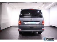 gebraucht VW Multivan T62.0 TDI