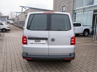 gebraucht VW Transporter Kasten 2.0 TDI BMT